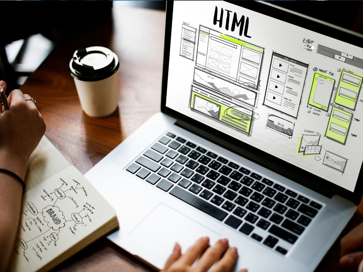 A Craft CMS Agency With the Right Expertise & Experience